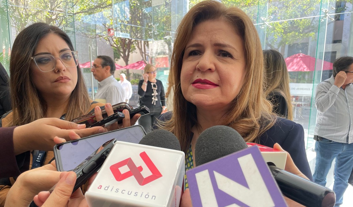 ASE sin denuncia sobre donaciones de la UAS para pagar multa; podrían revisarlas el próximo año