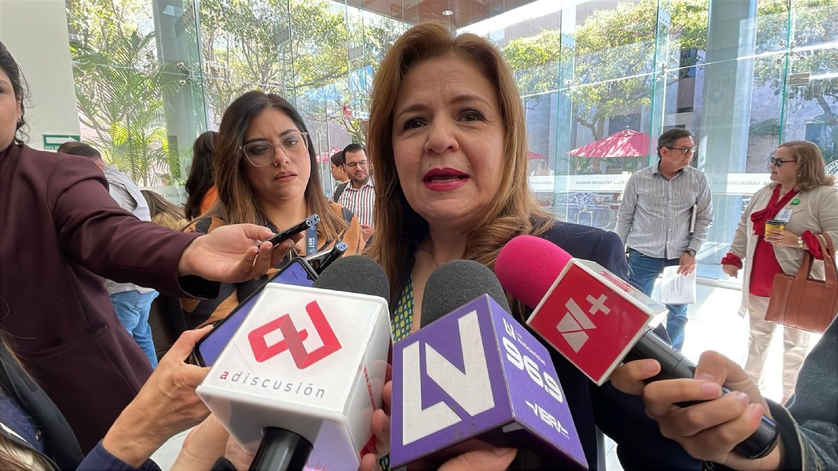 Avanza auditoría forense en Culiacán; citan a involucrados en caso de recolección de basura