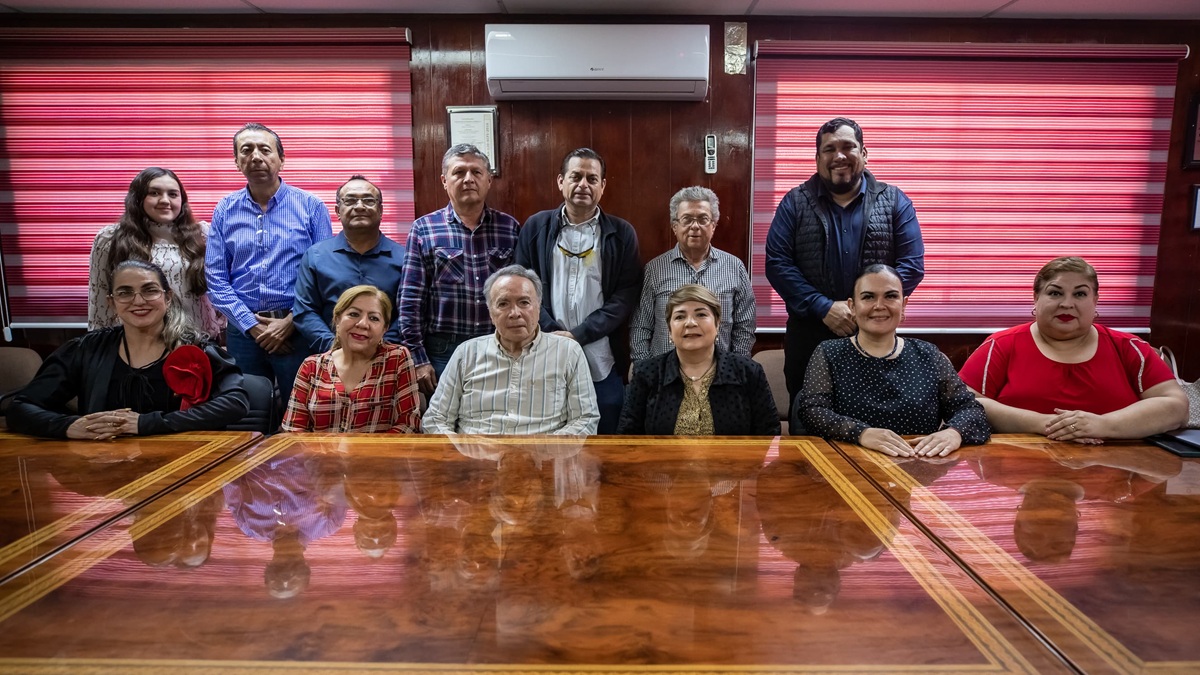 Puente de Bellavista abrirá oportunidades de inversión turística en Guasave