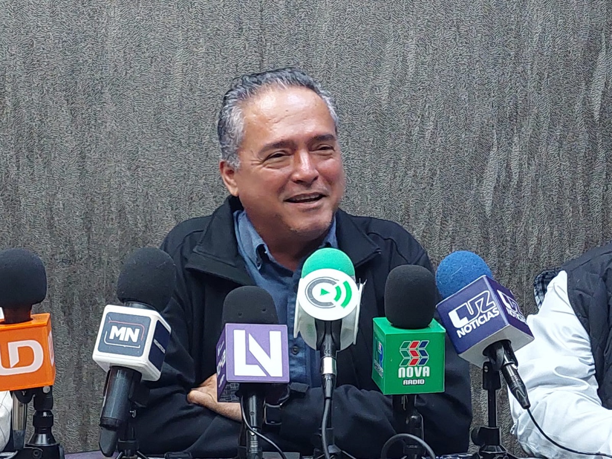 Día del Amor y la Amistad será un respiro para restauranteros en Los Mochis