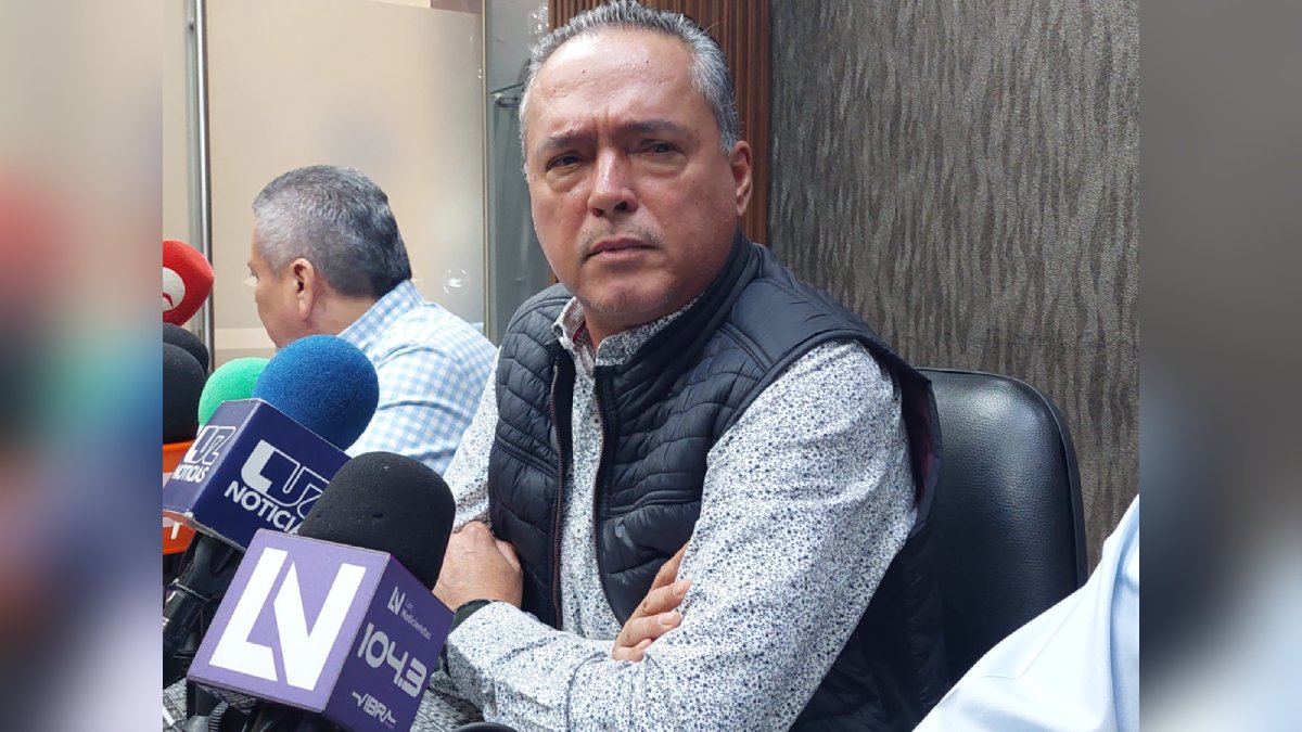 Limón aumenta de precio en un 30% para la Cuaresma: expectativas de costos van al alza para restauranteros de Sinaloa