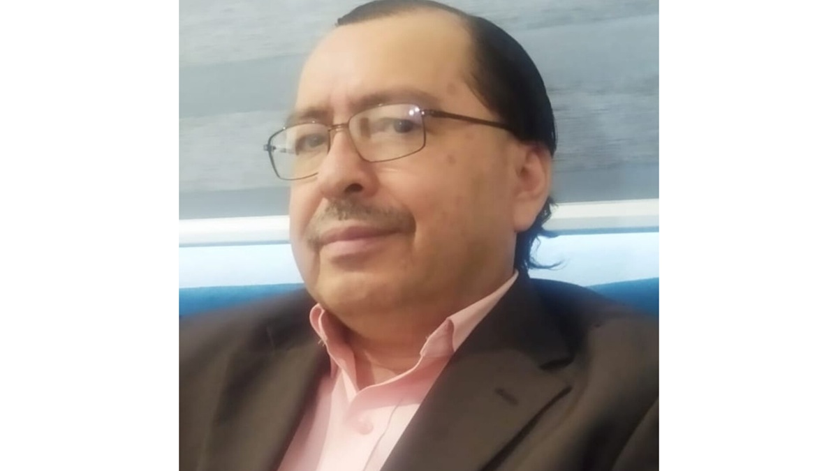 Fallece en Guasave Crescencio Flores Contreras, de las voces más críticas de la izquierda en Sinaloa