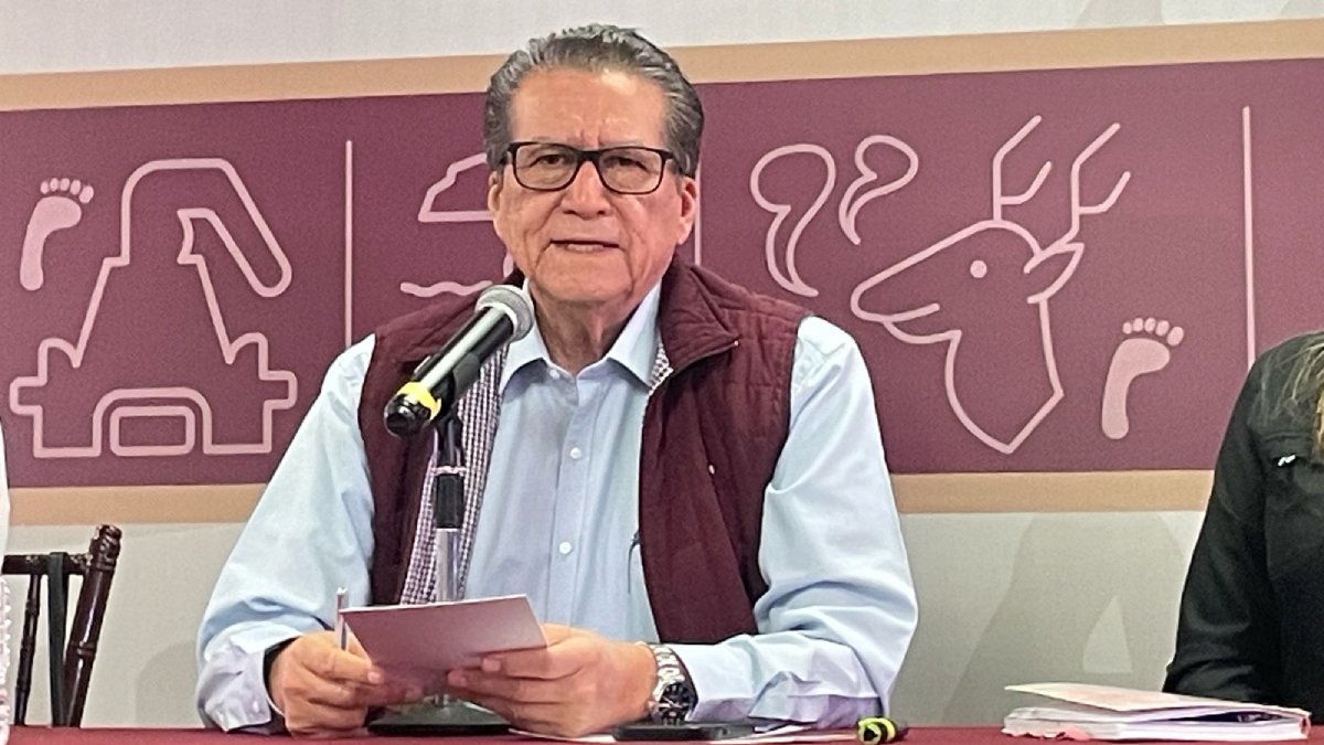 Seis personas heridas en ataque armado en Culiacán; dos de ellas se encuentran graves: Feliciano Castro