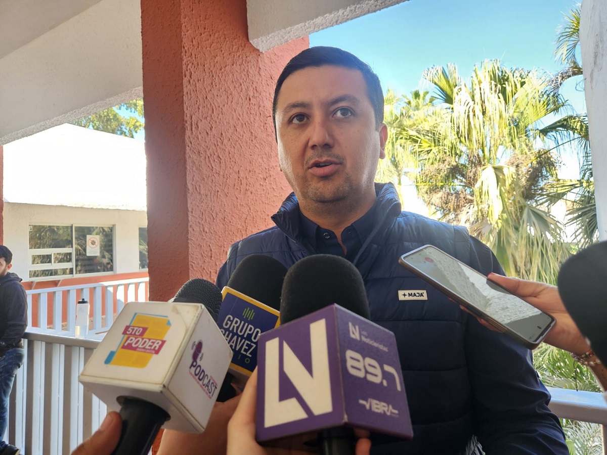No está detenido el asesino de perrito callejero en Buenavista, Guasave; hay proceso en su contra