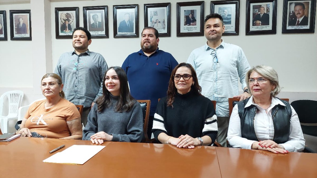 ¿Buscas trabajo? Este jueves habrá Feria del Empleo en Salvador Alvarado; hay más de 200 vacantes