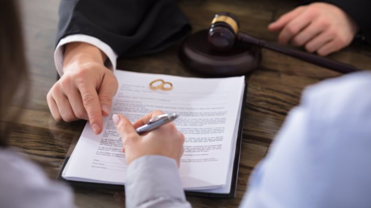 En Sinaloa el amor está en el aire, las uniones conyugales superan los divorcios según el INEGI