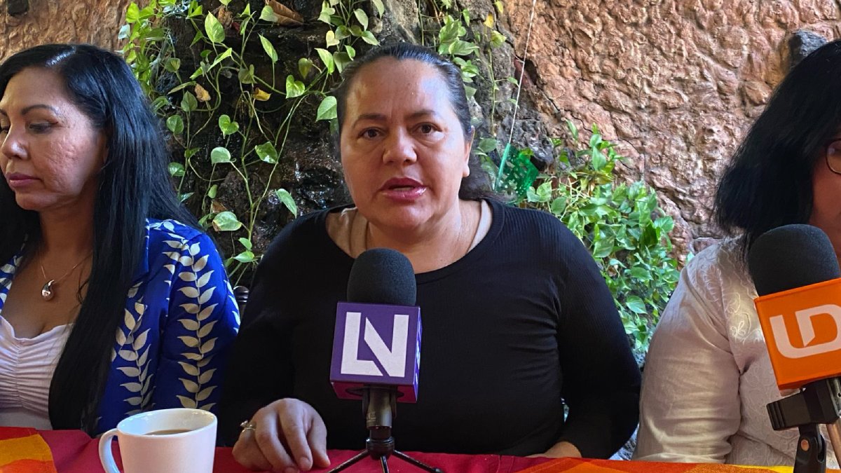 Ya se presentó denuncia contra conductor que arrolló puestos en tianguis de la Lombardo: Tianguistas