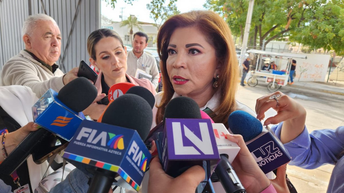 Este miércoles ya regresaron algunas escuelas a la presencialidad en Costa Rica: SEPyC