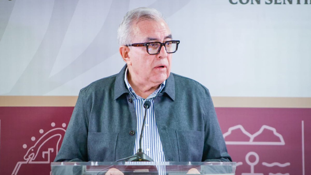 Apoyamos la propuesta de Canaco para que liberen cobro de caseta durante el Carnaval: Rocha