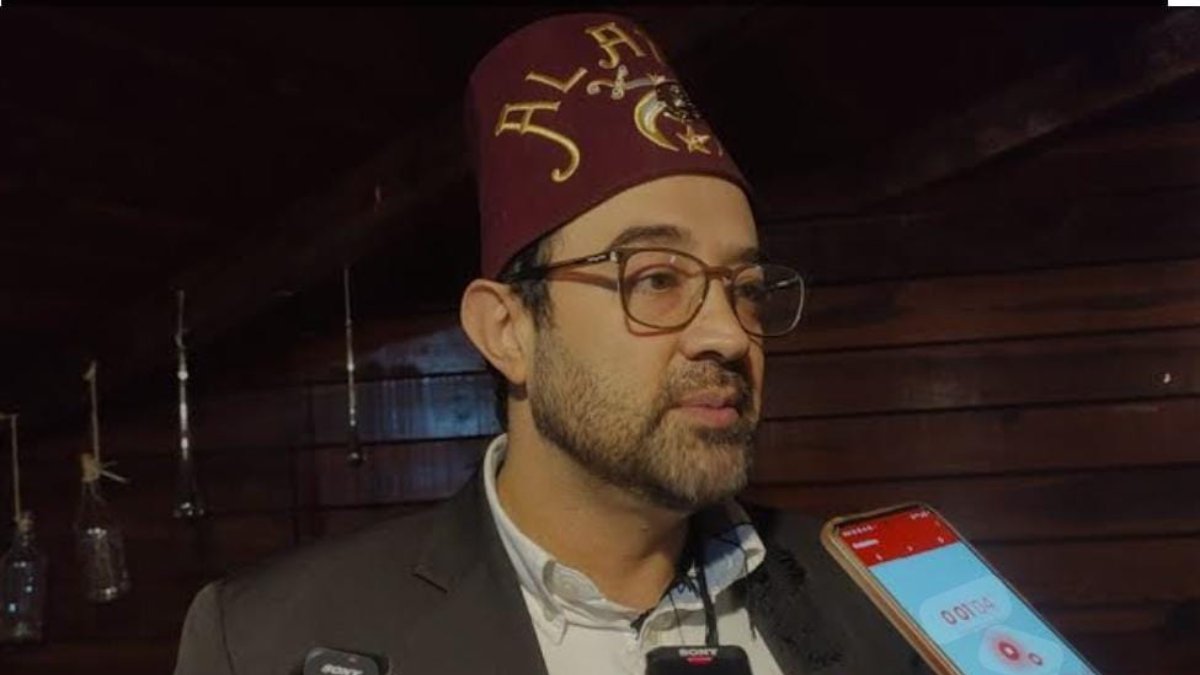Ofrece Shriners ayuda a Angie, niña de 5 años quemada en Guasave