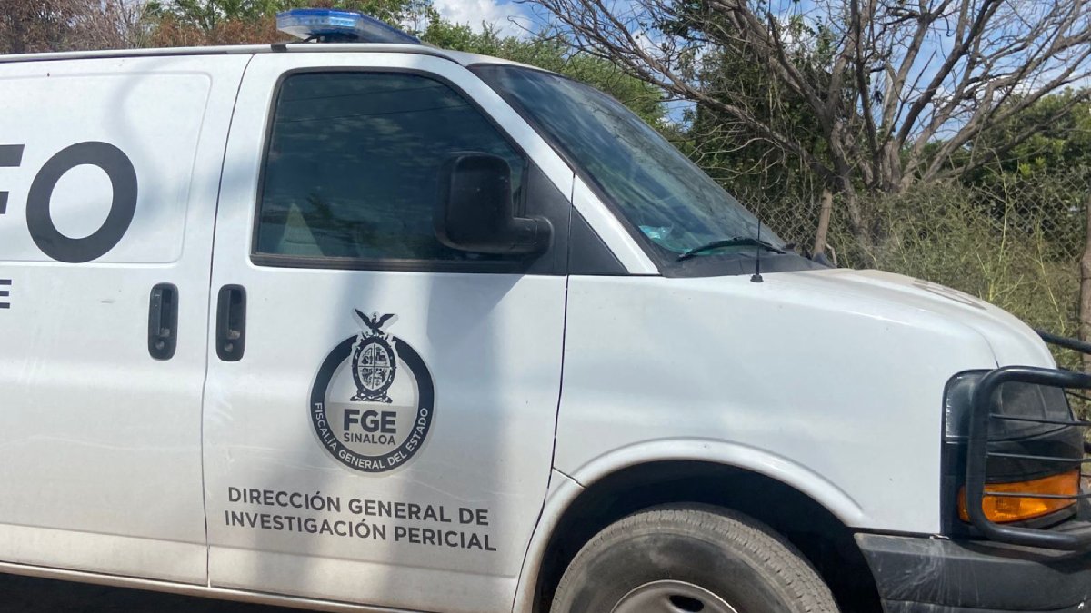 Encobijado y encintado, hallan asesinado a un hombre en Las Bateas, Costa Rica