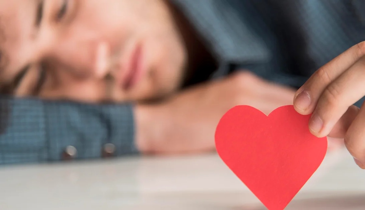 ¿Amor no correspondido? Claro que duele… tómalo como una oportunidad, aplicando estos consejos prácticos