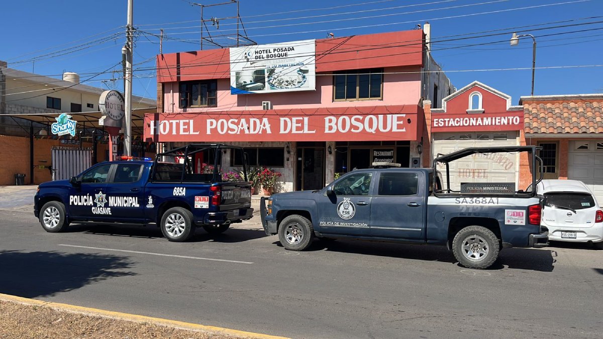 ¿Qué es el secuestro virtual? Repuntan casos en Guasave y Sinaloa