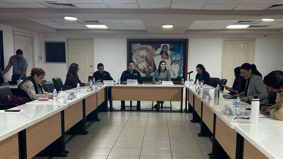 En el último trimestre del 2024 se invirtieron más de 230 mdp: ISIFE en informe ante Junta de Gobierno