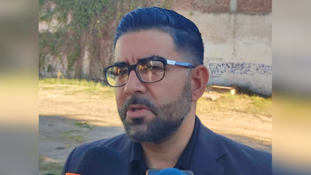 Caso de Nolberto es materia aún de investigación, todavía le falta para que se pueda concluir: Vicefiscal