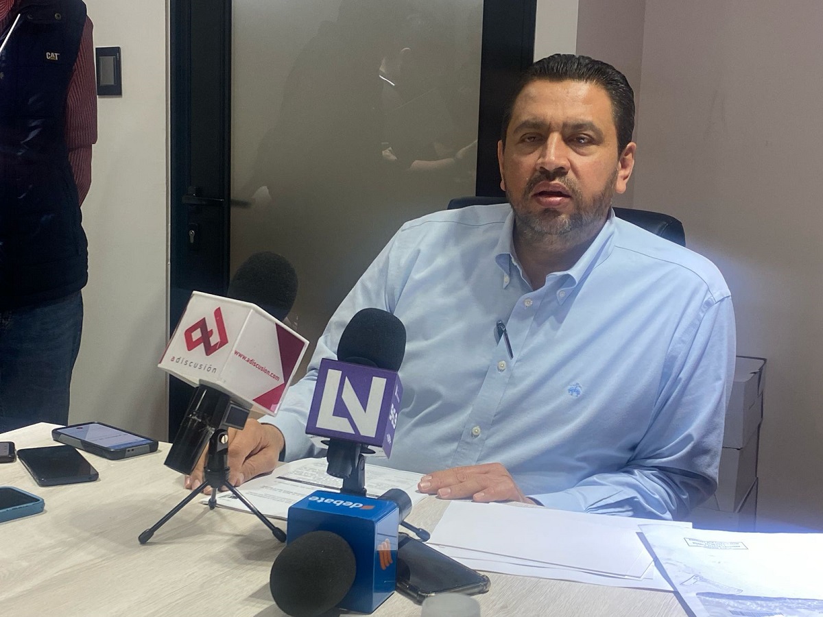 ¡Atención productores! Ya está abierta la convocatoria para adquirir coberturas para maíz