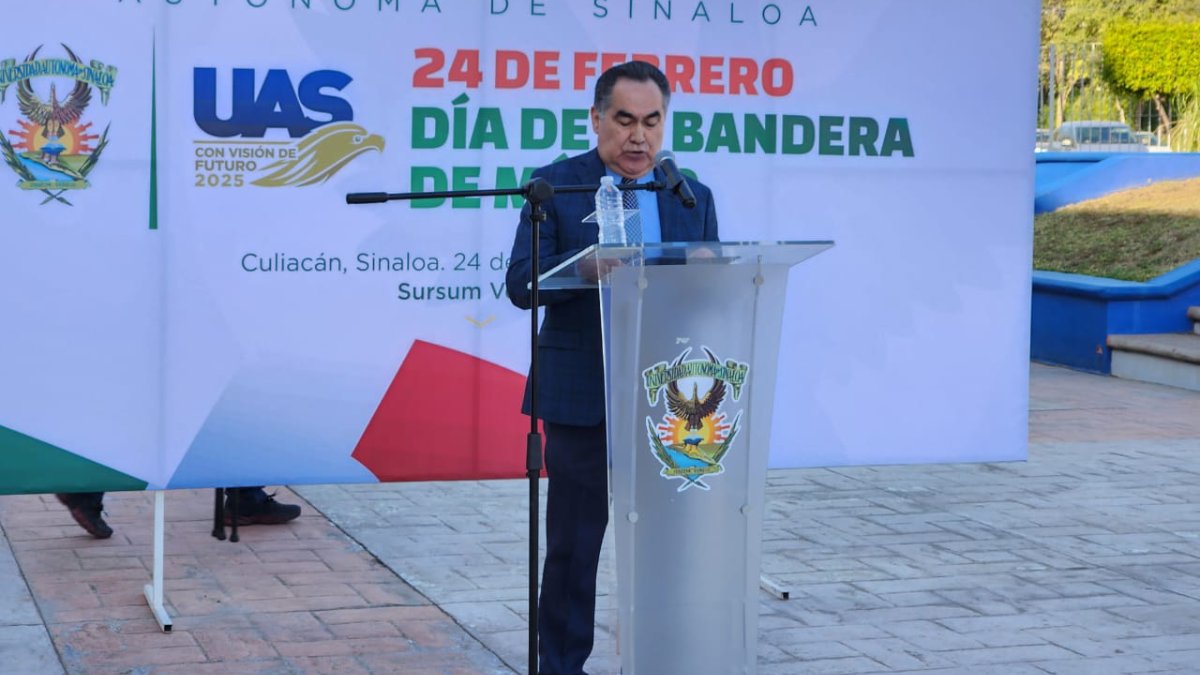 Prepas ‘grandes’ de la UAS tienen cupo lleno; todavía hay espacio en escuelas de comunidades