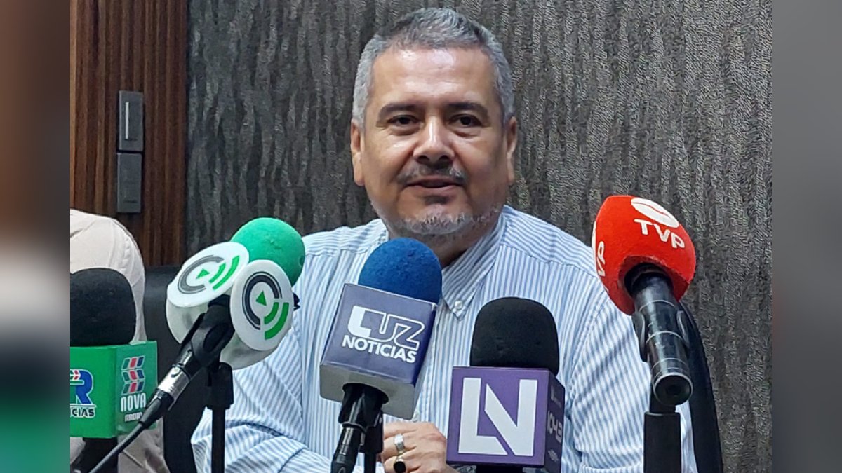 Coparmex y CROM proponen mejoras a la reforma de Infonavit
