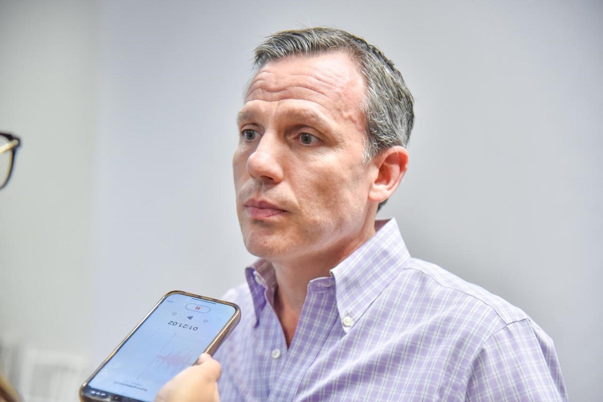 No fueron dos, sino cinco los lesionados por machete en pleito de La Florida, Ahome