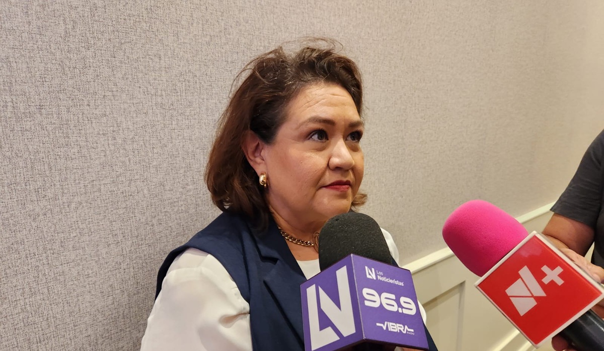 “Tenemos expectativa sólida”: Canirac Culiacán por festejo del Día del Amor y la Amistad
