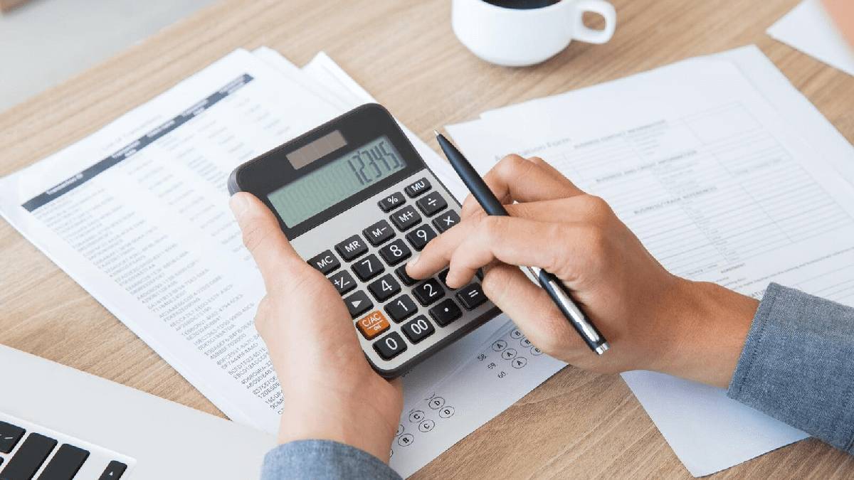Inician pago de liquidaciones a extrabajadores de Juan José Ríos: Tesorero de Guasave