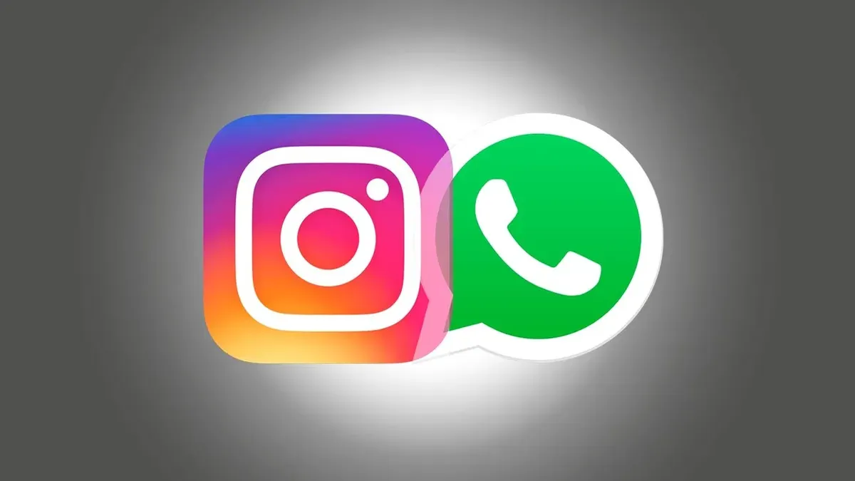 ¿No puedes mandar mensajes? Se registran fallas intermitentes en WhatsApp este viernes