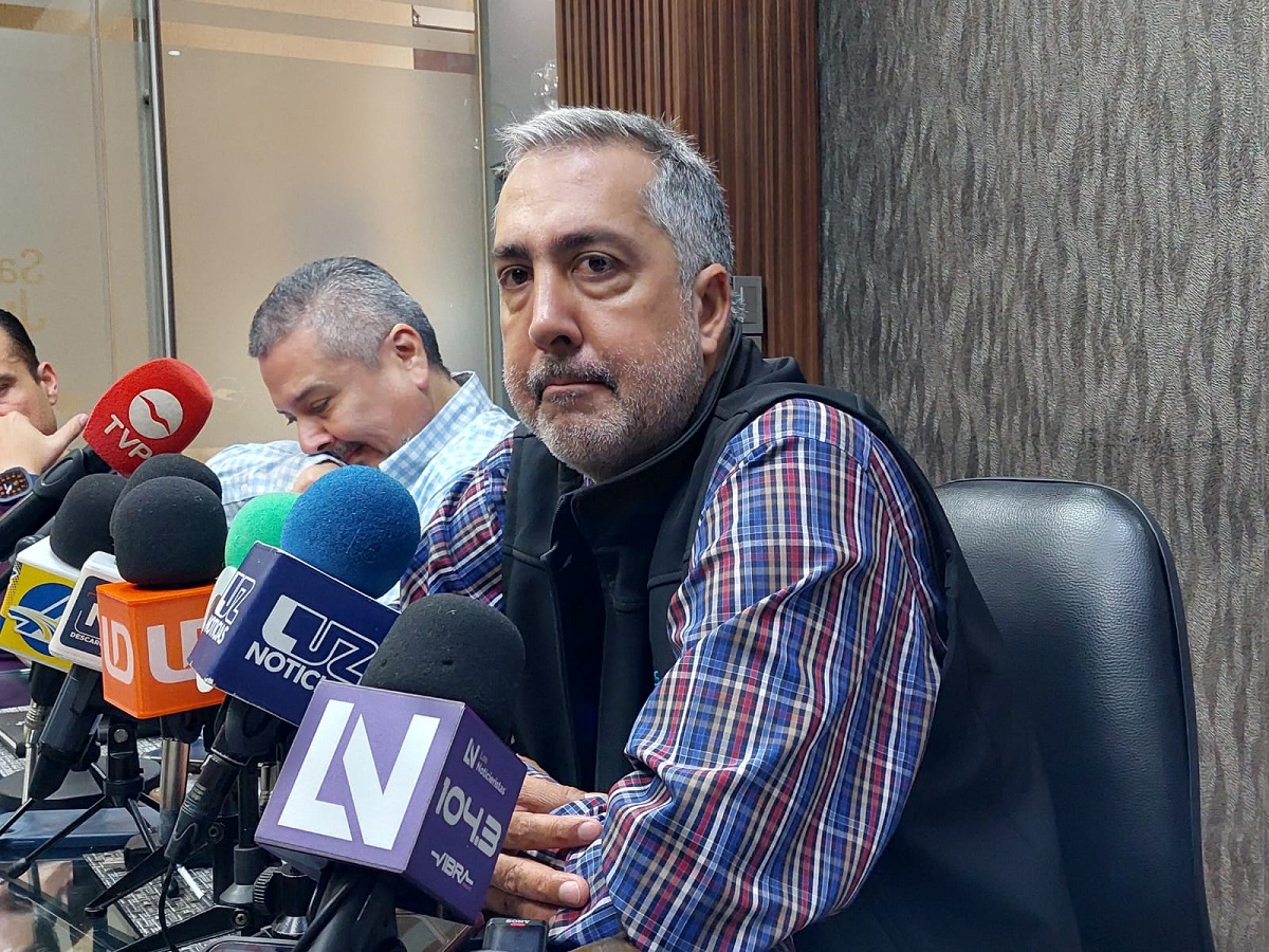 Pagos de cosechas se reactivan la próxima semana: AARFS
