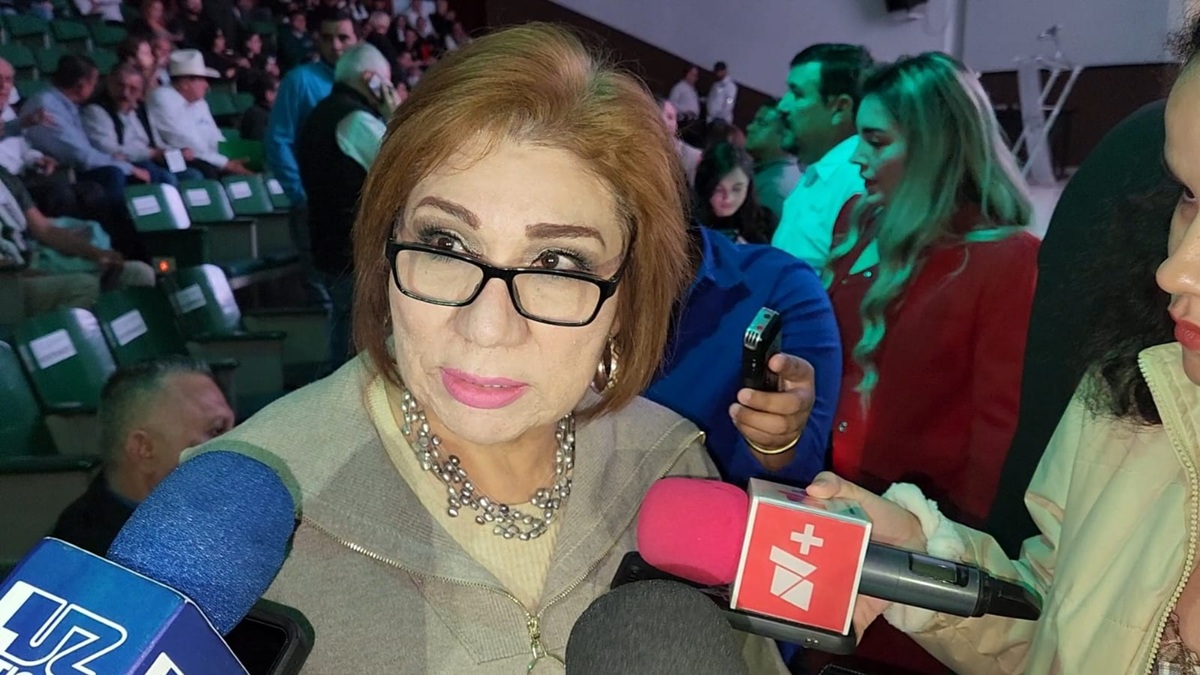Estamos atendiendo mediante call center a desplazados por la violencia en Navolato: Sebides