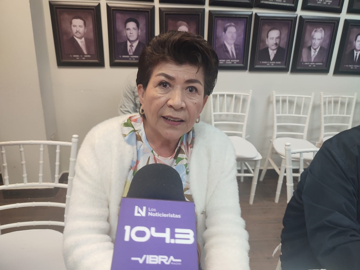 El módulo Santa Rosa todavía tiene agua disponible y se gestiona para atender las necesidades