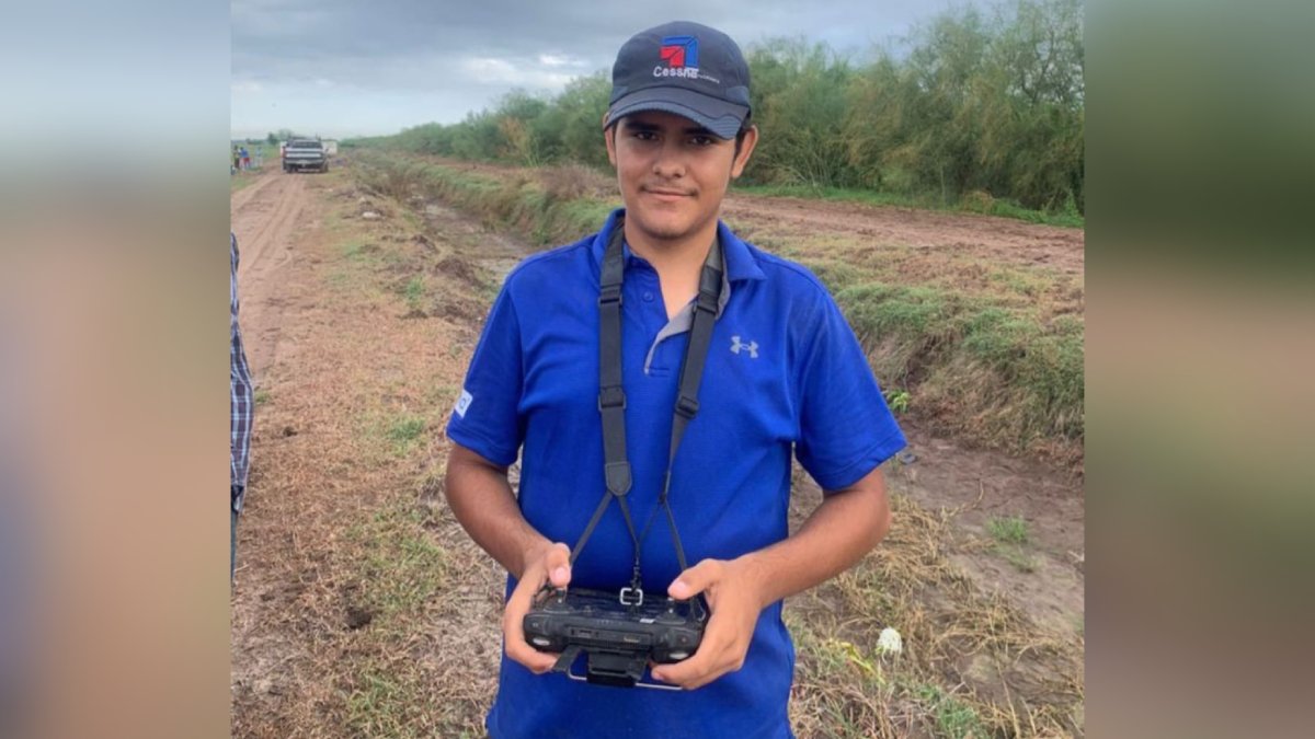 Tras un presunto secuestro virtual, reportan desaparecido a un menor en el municipio de Sinaloa