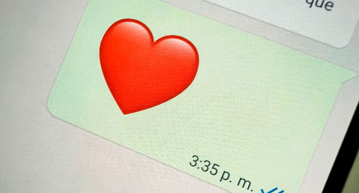¡Con amor… y humor! Frases de San Valentín para casados, solteros o divorciados