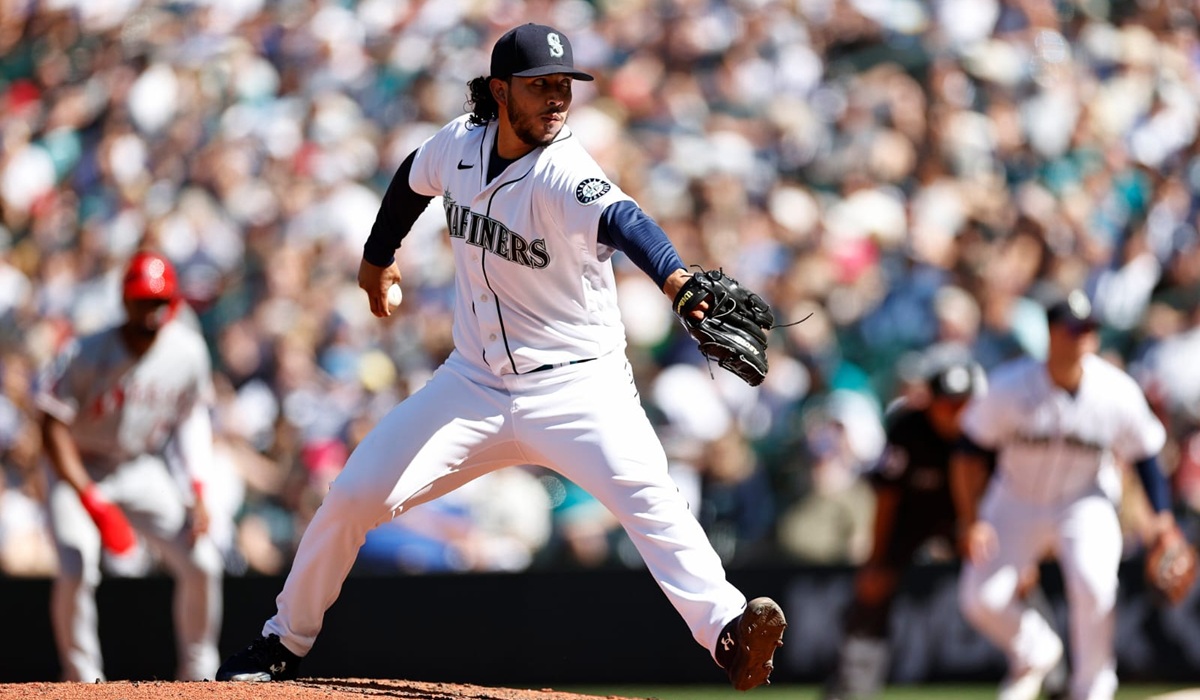 Son 30 mexicanos que tendrán actividad en el Spring Training de Grandes Ligas