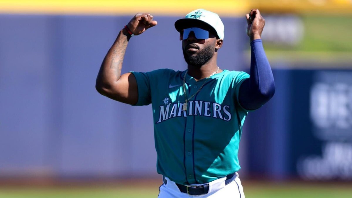 Mexicanos tienen actividad en Spring Training de MLB en domingo