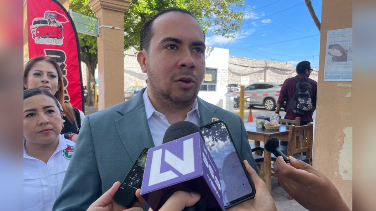 STASE pide aumento salarial del 15% y conversiones a base de 200 trabajadores