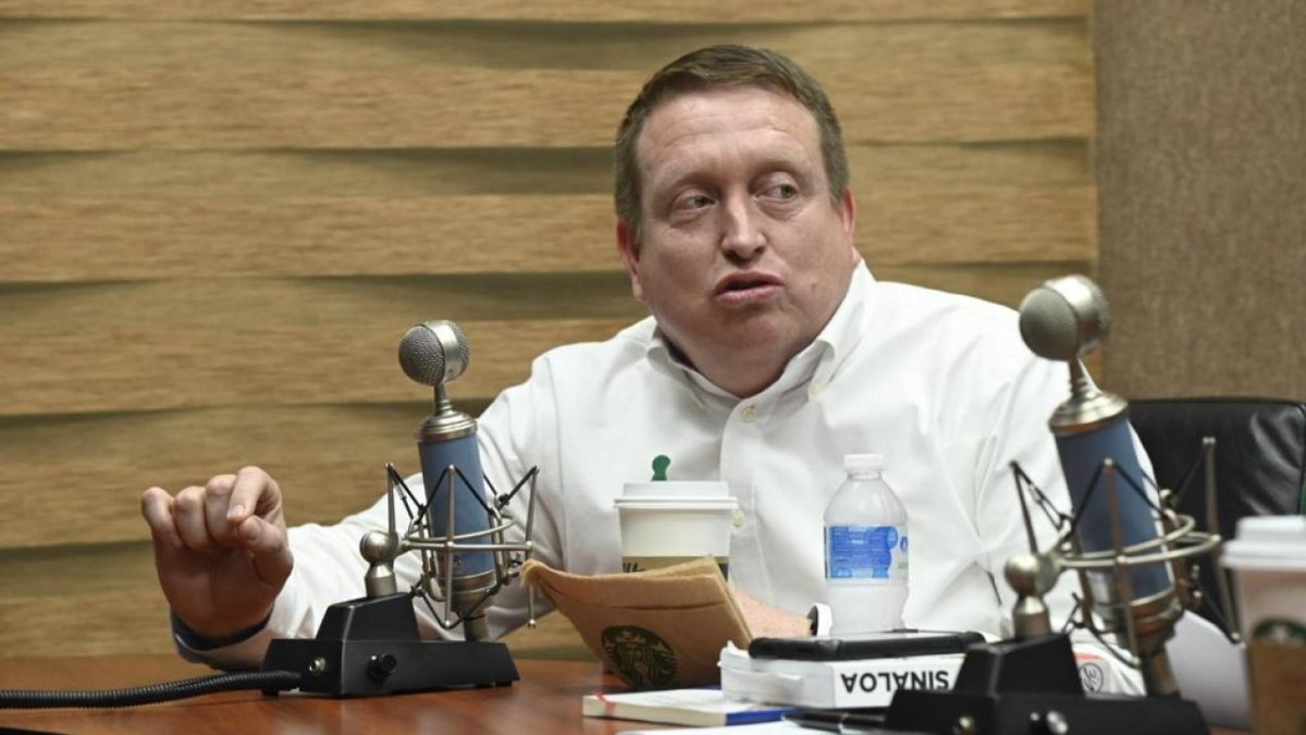 La UAS acepta “donaciones voluntarias” para que funcionarios paguen los 20 mdp de sus procesos penales