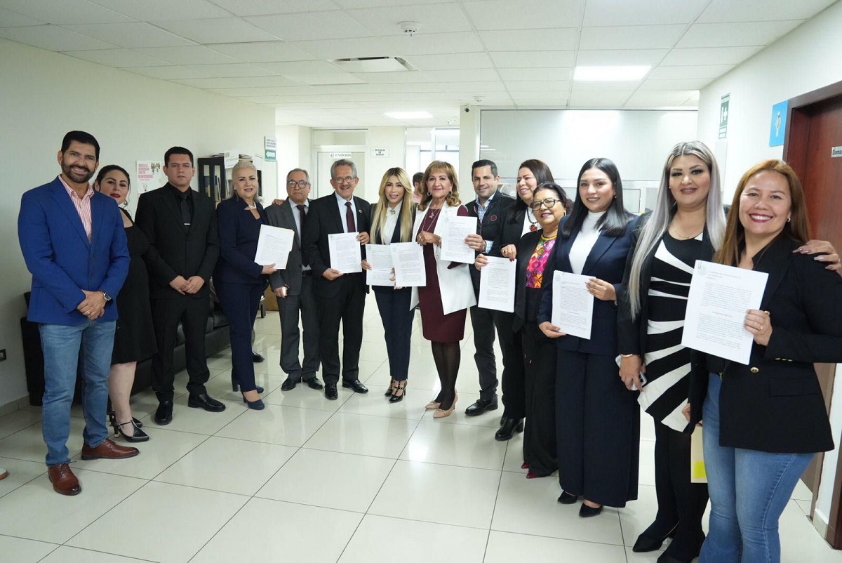 Hasta 5 años de cárcel y multas de casi $20 mil, por usar ponchallantas en Sinaloa, proponen diputados de Morena