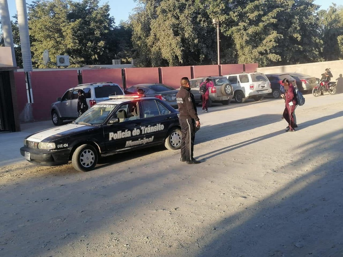 Respalda Coparmex Guasave que motos de empresas sean retiradas si no están en regla