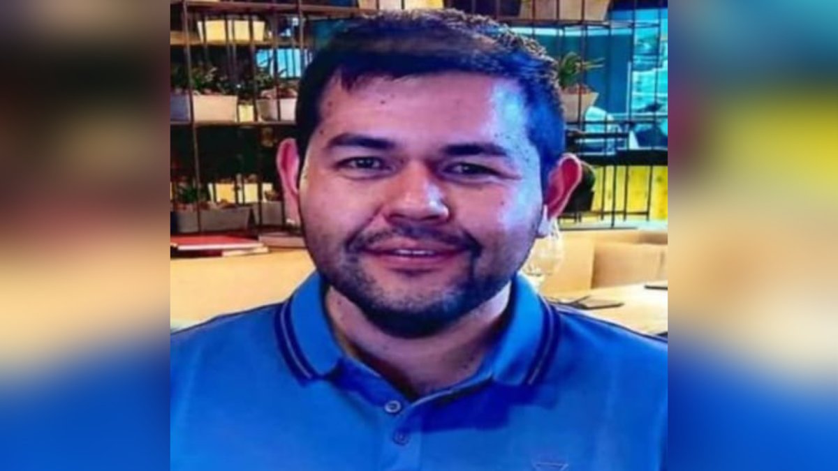 Se confirma muerte de Nolberto, desaparecido por policías de El Fuerte; velan sus restos