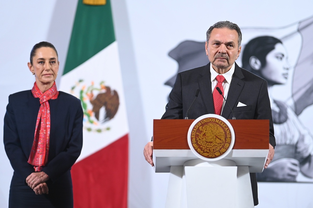 ¡Aguas con los coyotes! Así opera esquema de fraude de obtención del crédito del Infonavit ‘en efectivo’