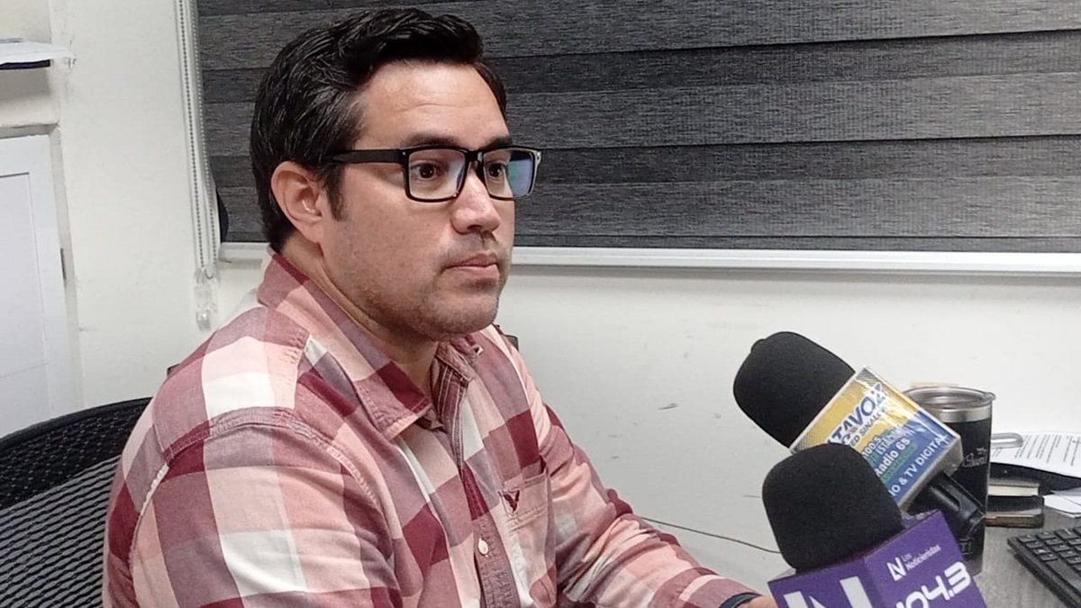 Ingresos en Ahome pide a contribuyentes aprovechar últimos días de descuentos en predial