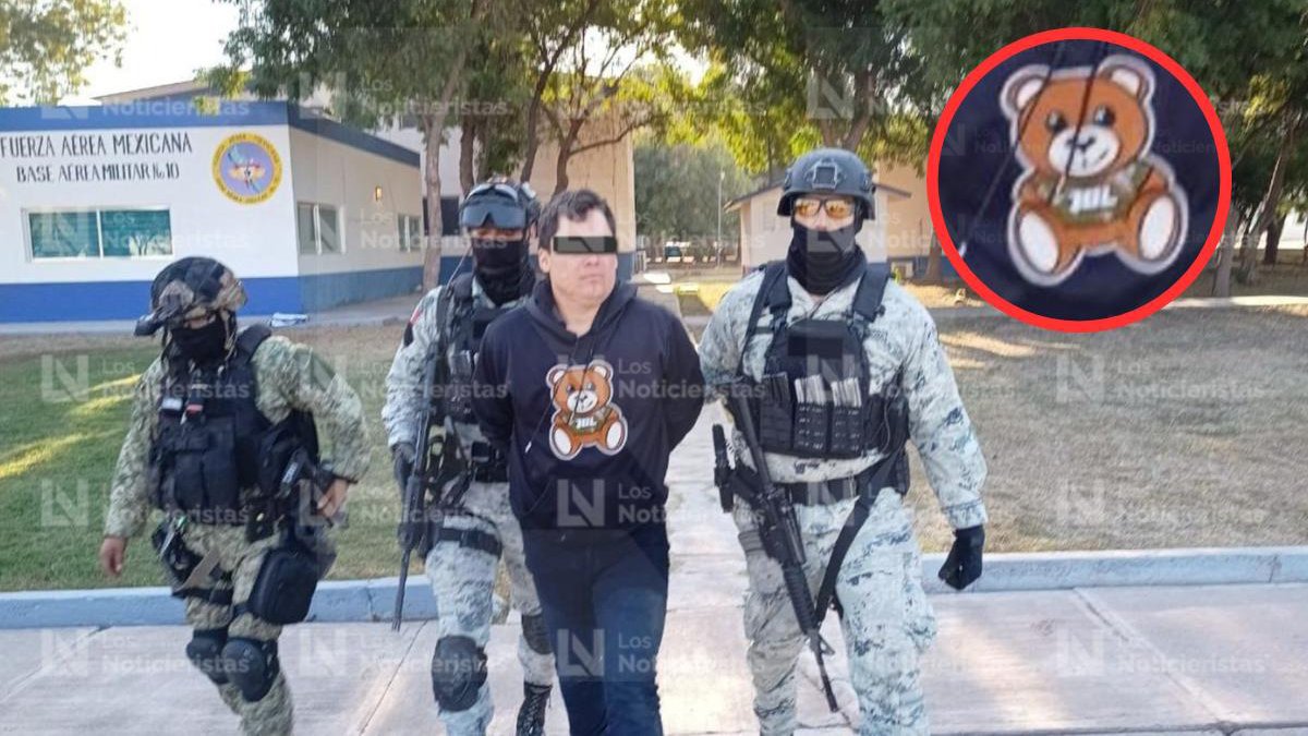 El ‘Jando’, piloto de “Los Chapitos” no tenía orden de aprehensión en Sinaloa: Fiscalía