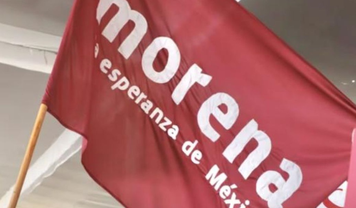 Morena