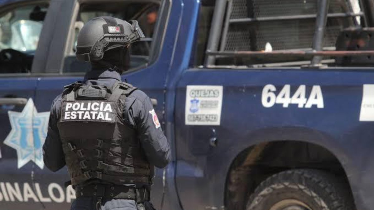 Despojan camioneta de lujo Audi Q7, en el estacionamiento de Costco en Culiacán