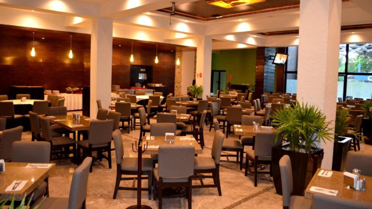 Moteles y restaurantes, los “ganones” del San Valentín, en Guasave