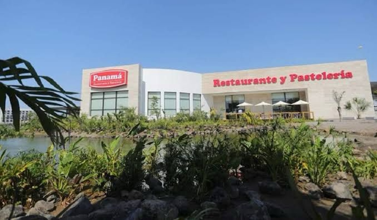 Grupo Panamá busca sostener a sus colaboradores, ajusta horarios en Sinaloa