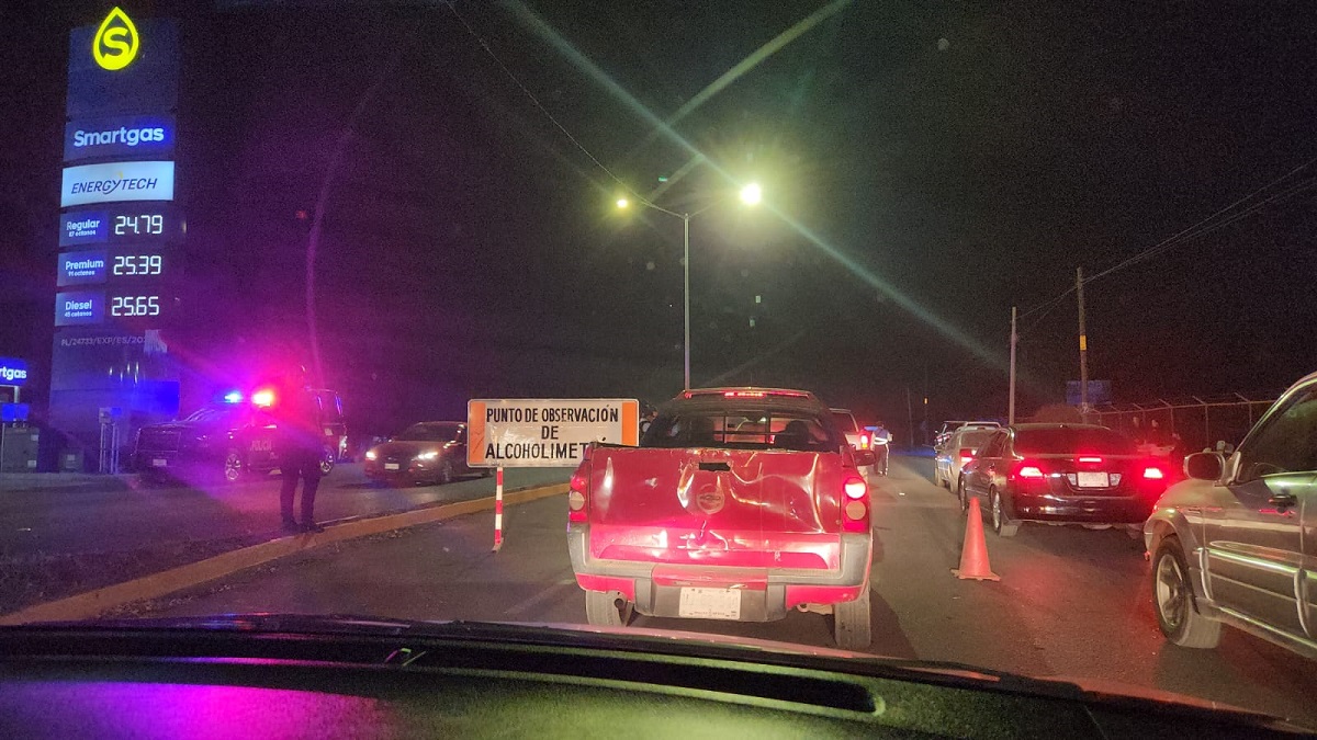 Contra los retenes que quitan motos, convocan a manifestación en Guasave