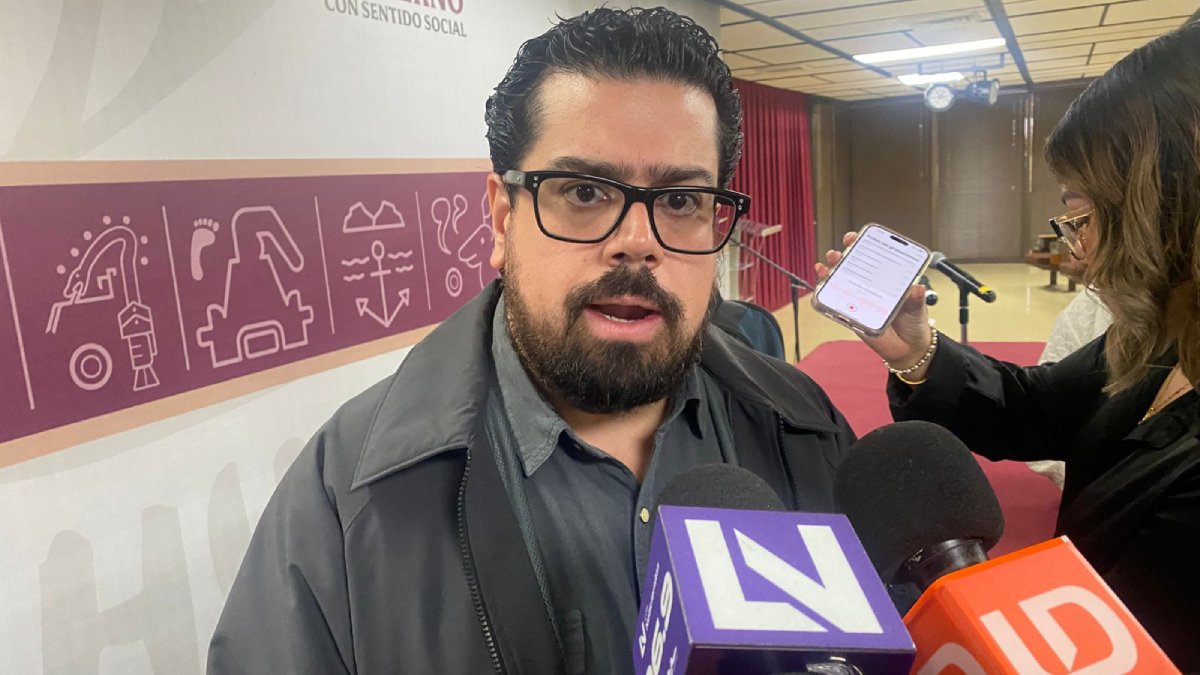 Penalización de uso de ‘ponchallantas’ inhibirá su uso: Jenny del Rincón