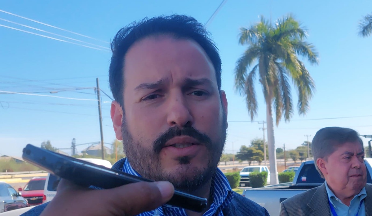Entre el 60 y 80 por ciento las reservaciones en hoteles de Mazatlán por el Carnaval 2025