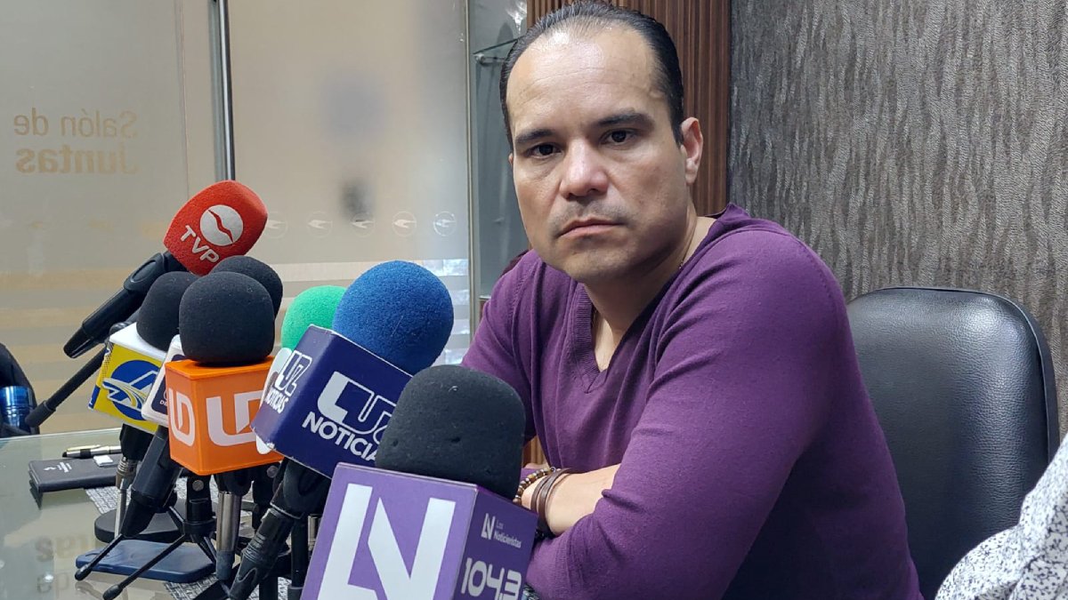 Mexinol retrasa su construcción por temas de modificación del proyecto: Canacintra