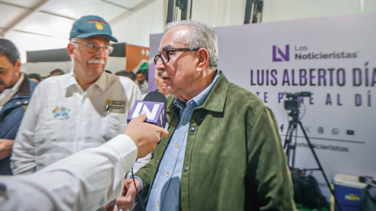 “No está resuelto el asunto, no echamos campanas al vuelo”: Rocha de 2 días sin asesinatos en Culiacán